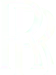 rolls-royce-logo