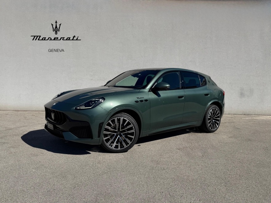 cover As24 verde