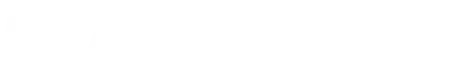 Bizzarrini-logo