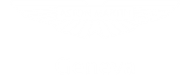 aston-martin-geneva-logo