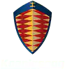 koenigsegg-logo