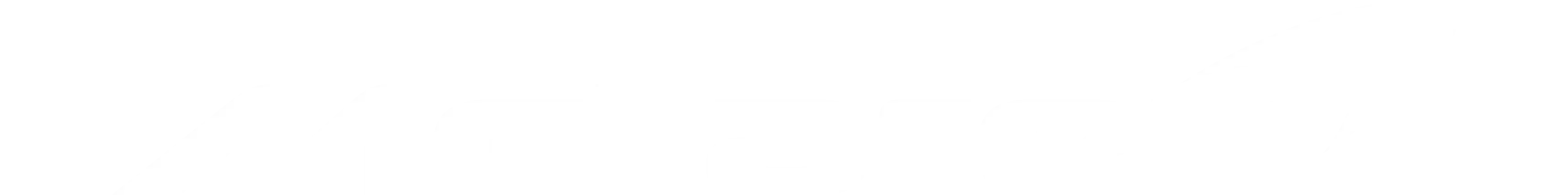 mclaren